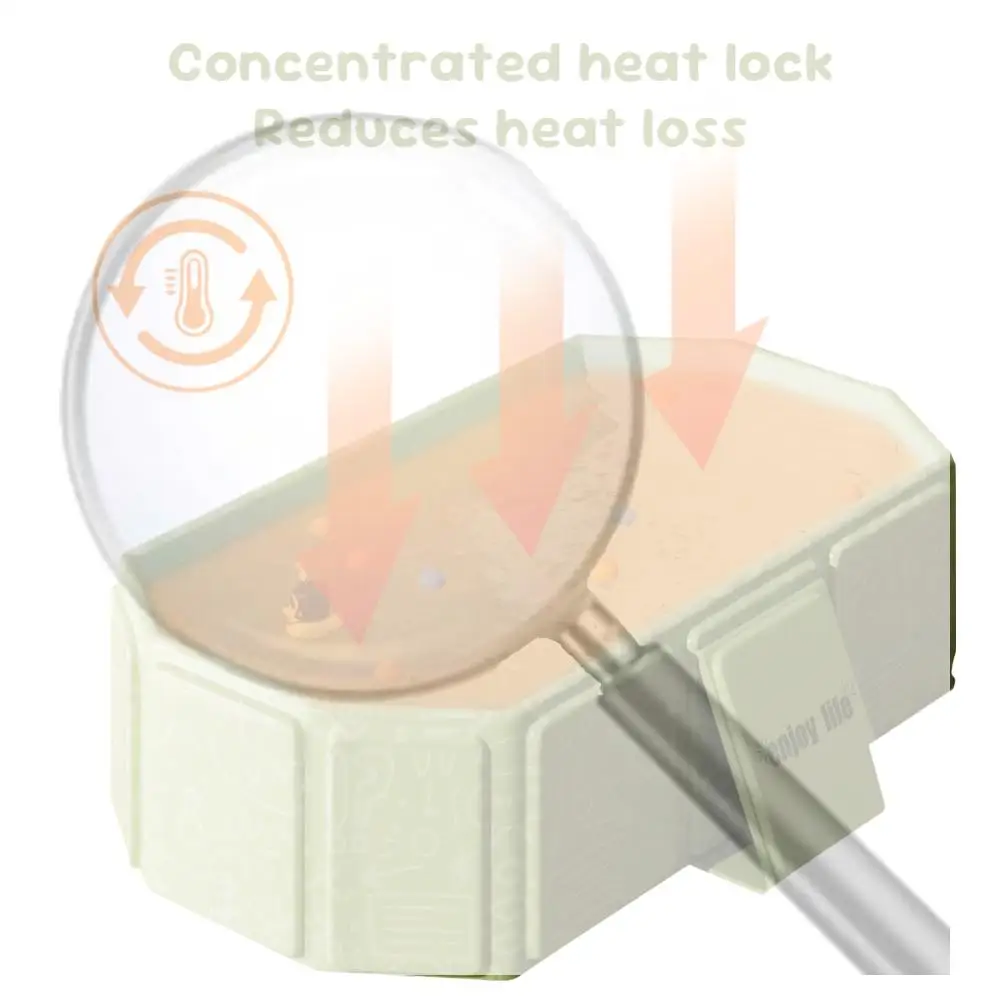 

Детская ванночка для младенцев и малышей, складная ванна для малышей с сливным отверстием, душевая ванночка