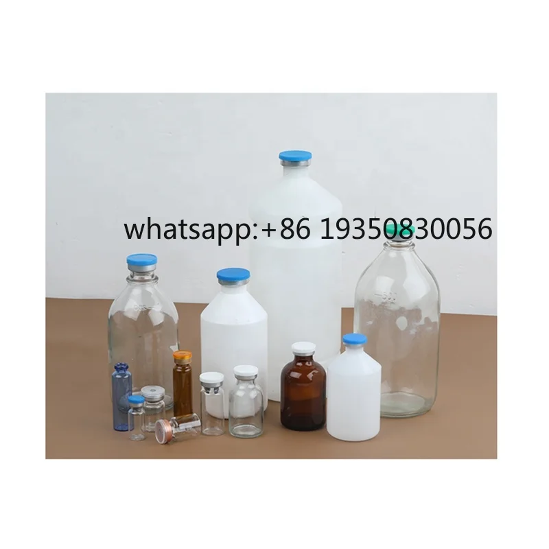 Desktop 10ml Vial Crimper Manual Bottle Capper Induction Sealer Vial Crimping Ann Bottle Capping Machine