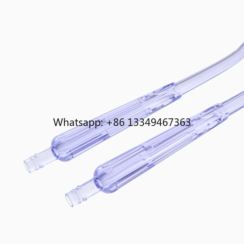 

Best price Connecting Tube Yankauer discount
