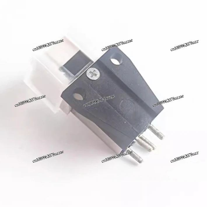 Vinyl Record Player Moving Magnet MM Cartridge Stylus