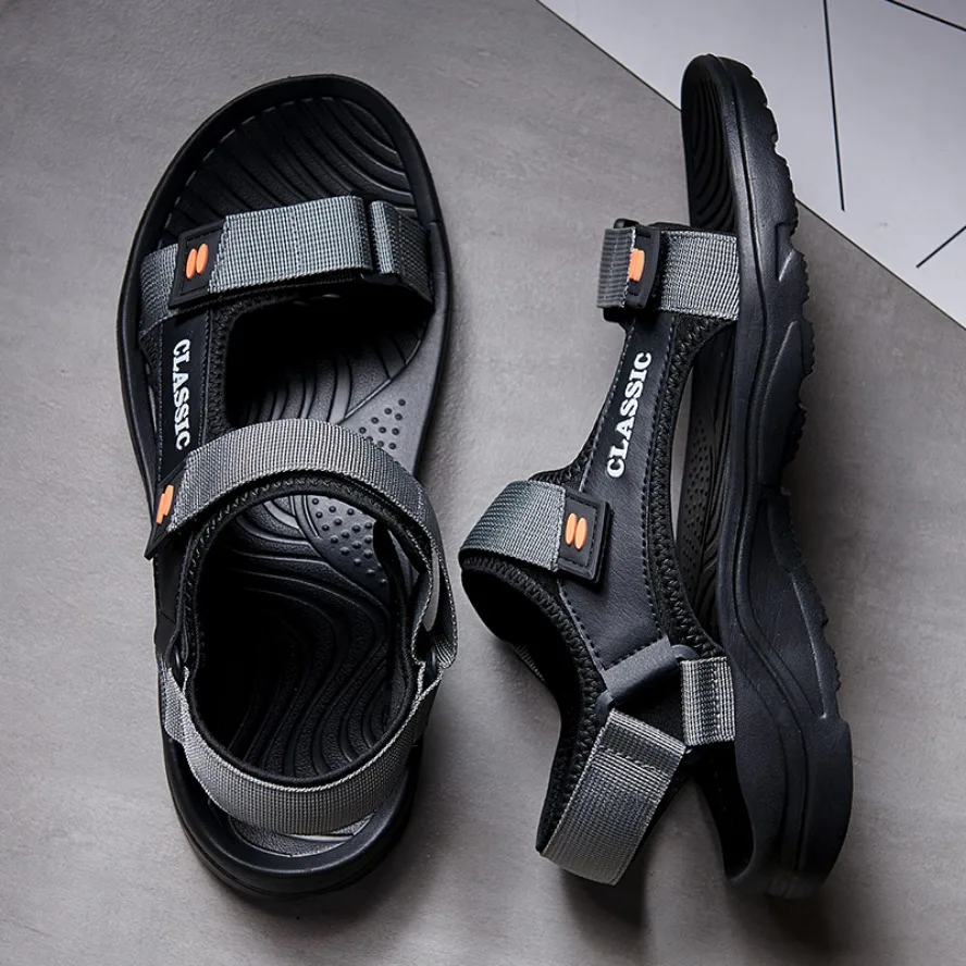 Thumbnail 3 - #62 Best Sneakers to Buy In 2026