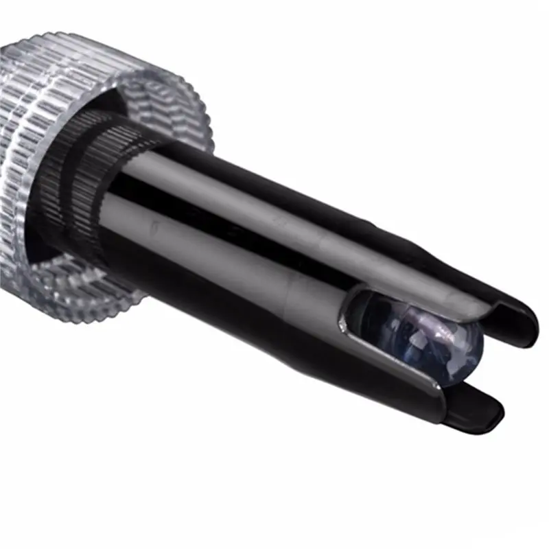 【ELECTRONIC-ACCESSORIES】PH Composite Electrode Probe Electrode Probe PH Non-Refillable Electrode Probe Laboratory Experimental S