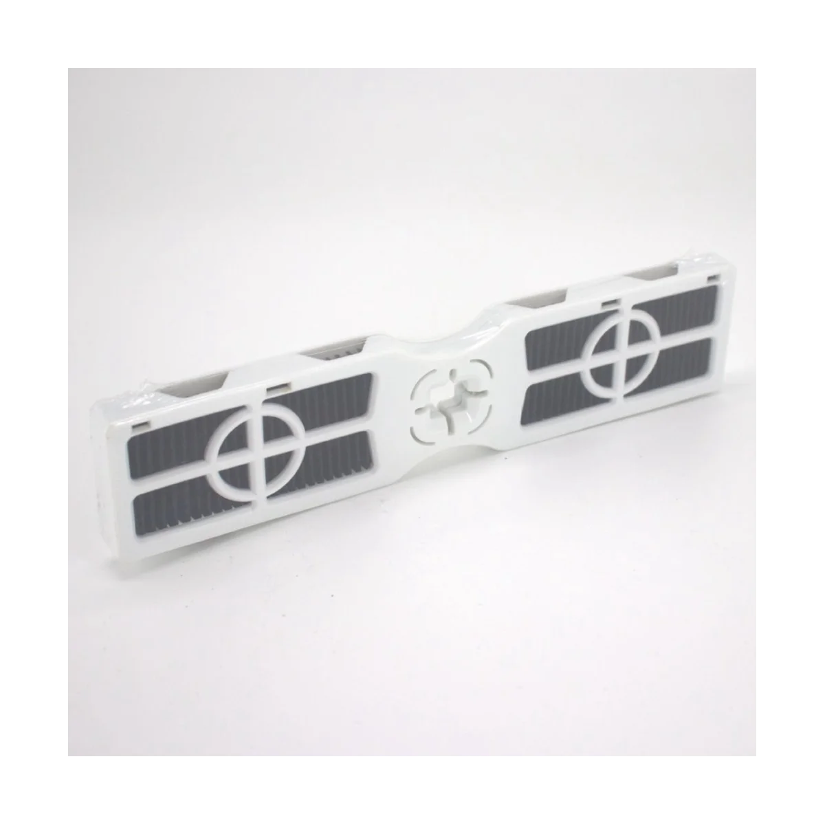 Filtros de Ar Substituição, Compatível com FRGPAAF2 PureAir AF-2, Filtro para Filtro de Ar, 3 peças