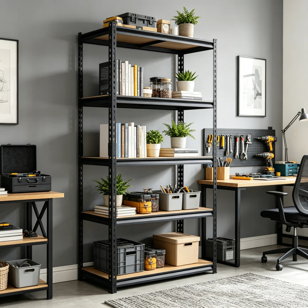 Thumbnail 4 - #54 Best Kitchen Storage to Buy In 2026