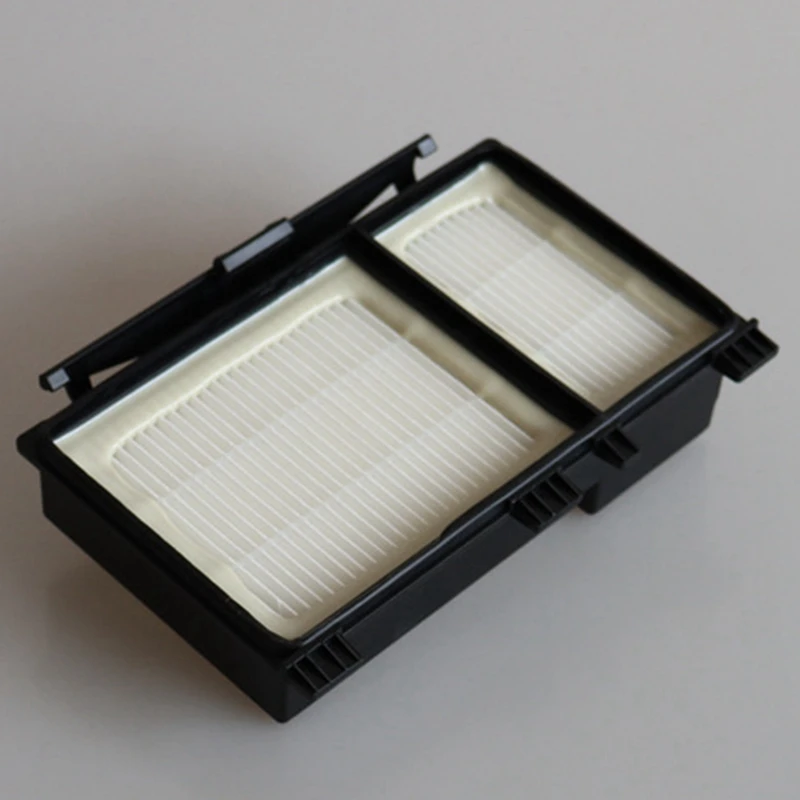 ケルヒャー用サンクヘパフィルター,掃除機部品,付属品,ds5800,ds6000,2.860-273.0