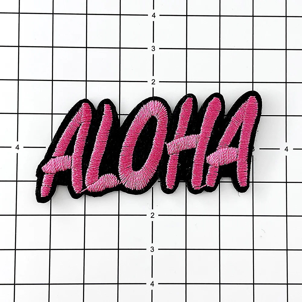 aloha-железные-нашивки-вышитые-нашивки-для-ткани-аппликации-для-одежды-аксессуары-чехол-для-ремонта-значки-с-вышивкой-отверстий