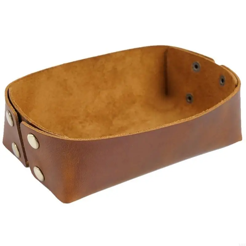 

X9ff rentway table ray ray nordic-dice lapere