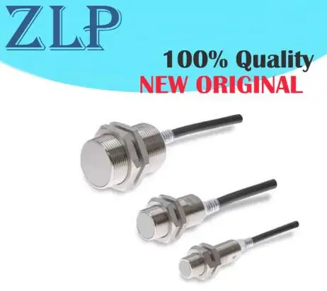 

E2EW-QX7B1T12 E2EW-QX7C112 Sensor proximity switch new