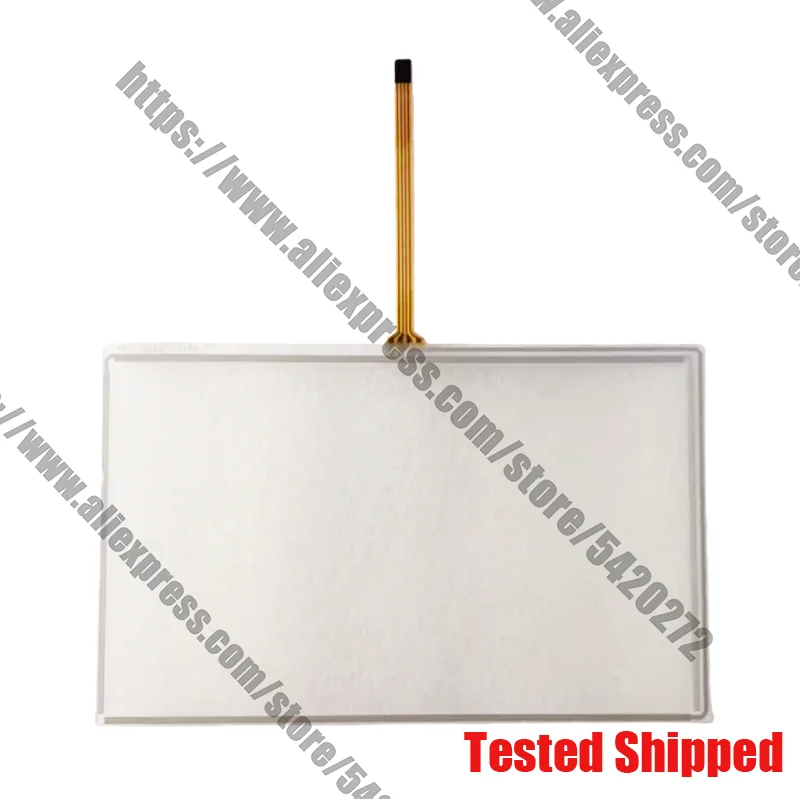 New Dop-B07E411 Dop…