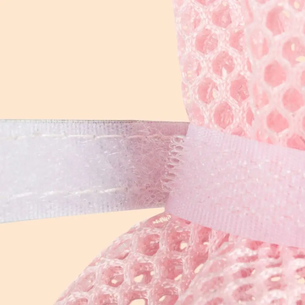 أحذية مطاطية مضادة للانزلاق للحيوانات الأليفة ، أحذية مطر وجليد ، قطط وكلاب ، مستلزمات صيفية #6