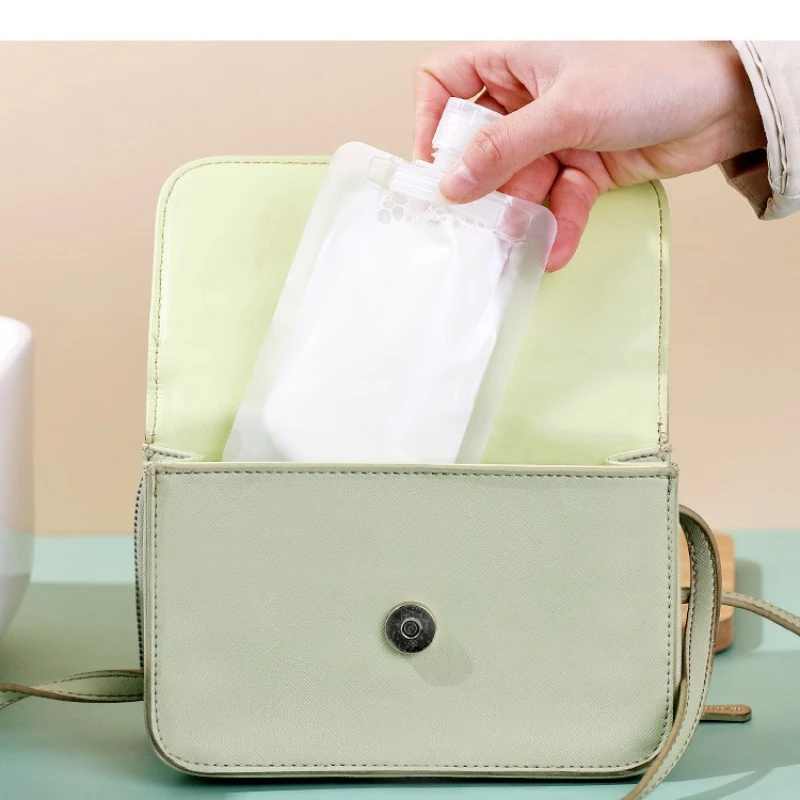 10-шт-30-50-100-мл-гель-шампунь-портативная-бутылка-присоска-утолщенная-дорожная-упаковка-косметический-лосьон-для-душа