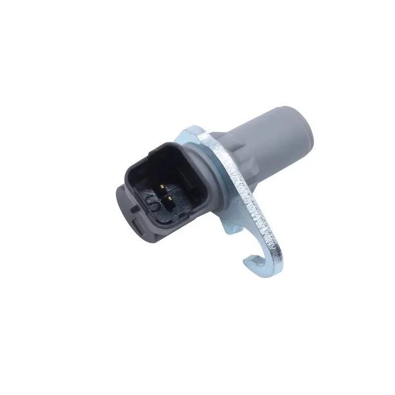 

9640627780 Подходит для Citroen Berlingo C4 C5 C6 C8 Jumpy Peugeot 206 307 308 407 607 807 Expert Suzuki Датчик положения коленчатого вала Новый