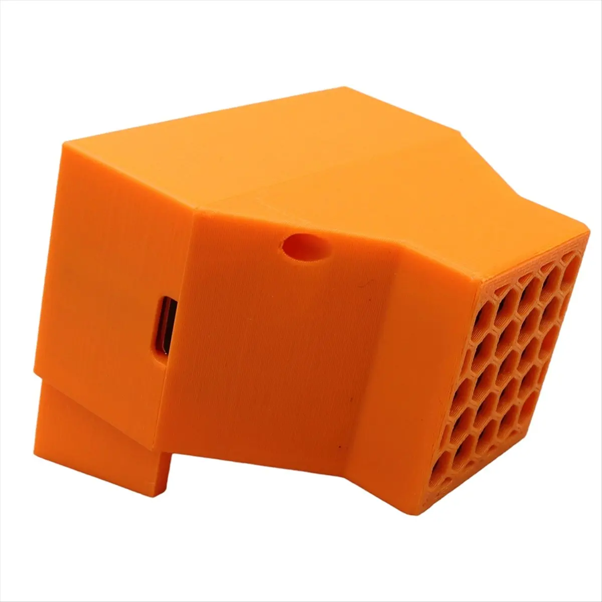 80-120GH/S Bitcoin Solo Miner BTC Asic Miner WiFi Connection Bitcoin Crypto Miner EU PLUG