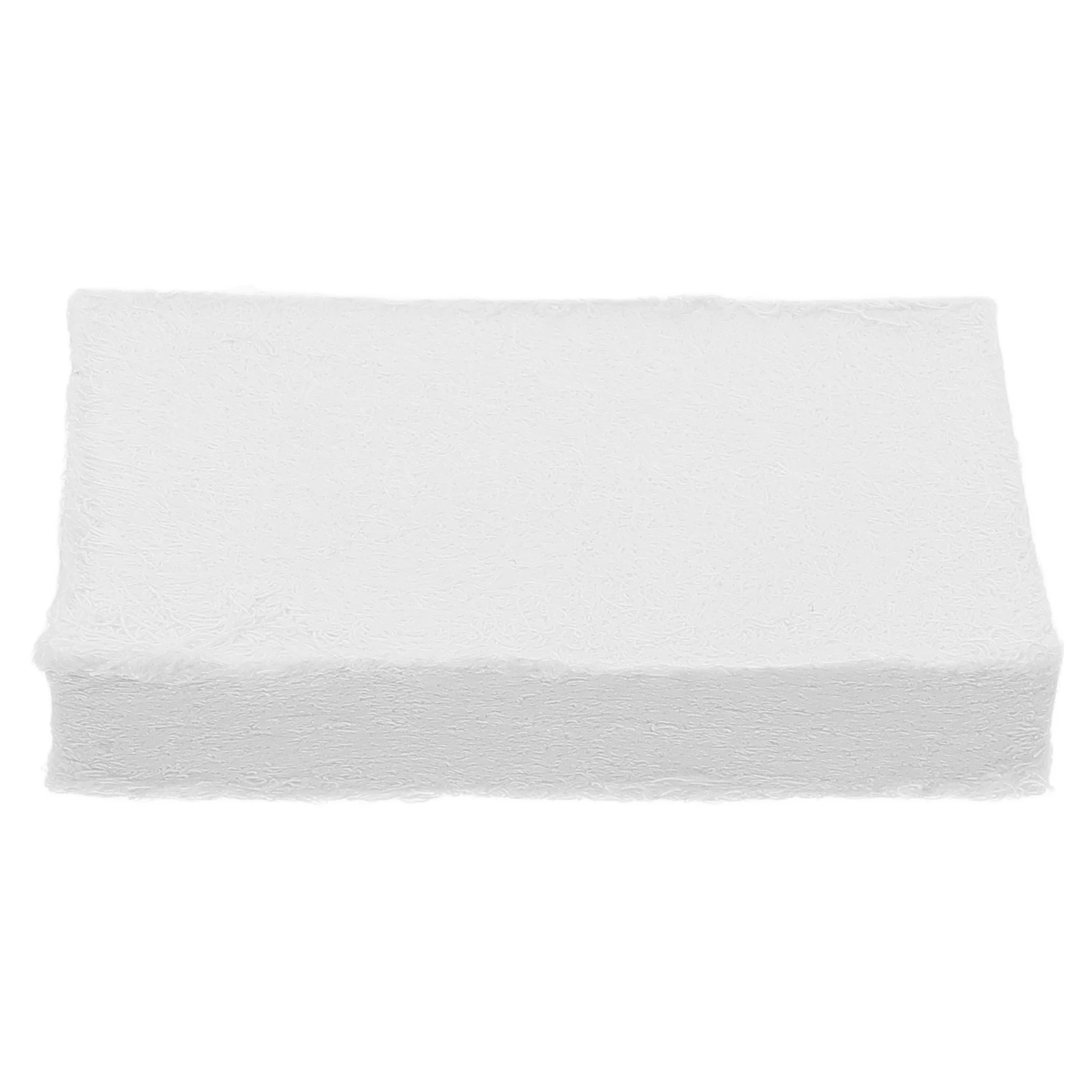 

Z-Shaped Trauma Dressing Gauze Block Roll Compression Bandage Soft Non-Stick Pads Emergency Outdoor Aid Supplies