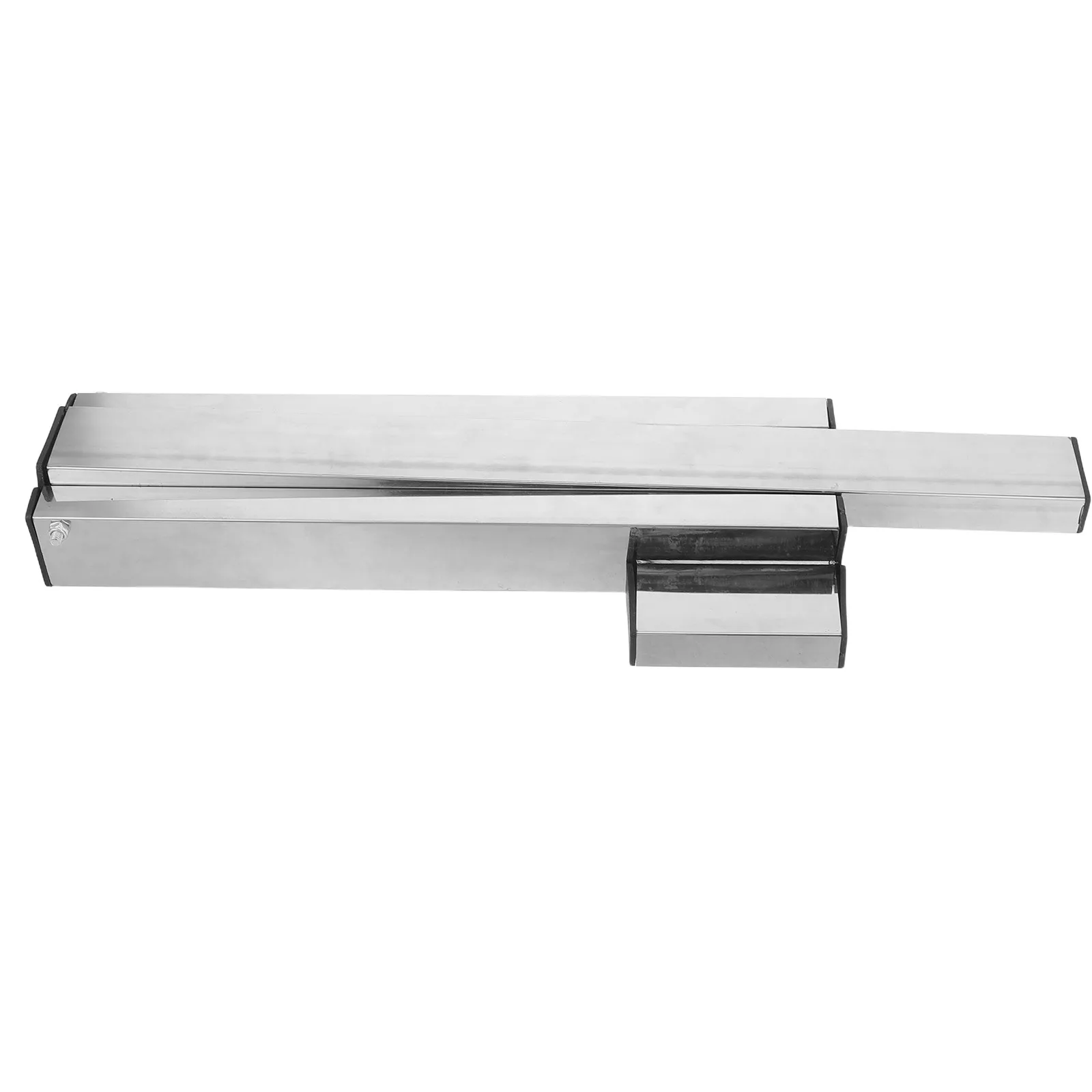 Stainless Steel Fruit Core Remover Hawthorn Pitter Tool Red Date Cherry Olive Hand Pressed Flattening Kitchen Utensils Candied