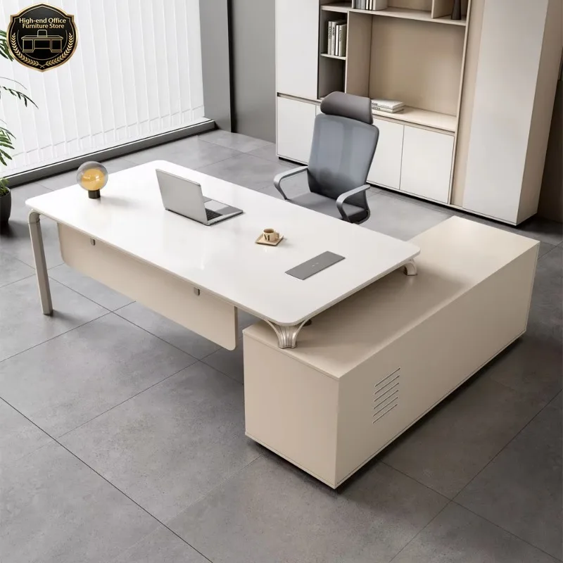 Customized Modern H…