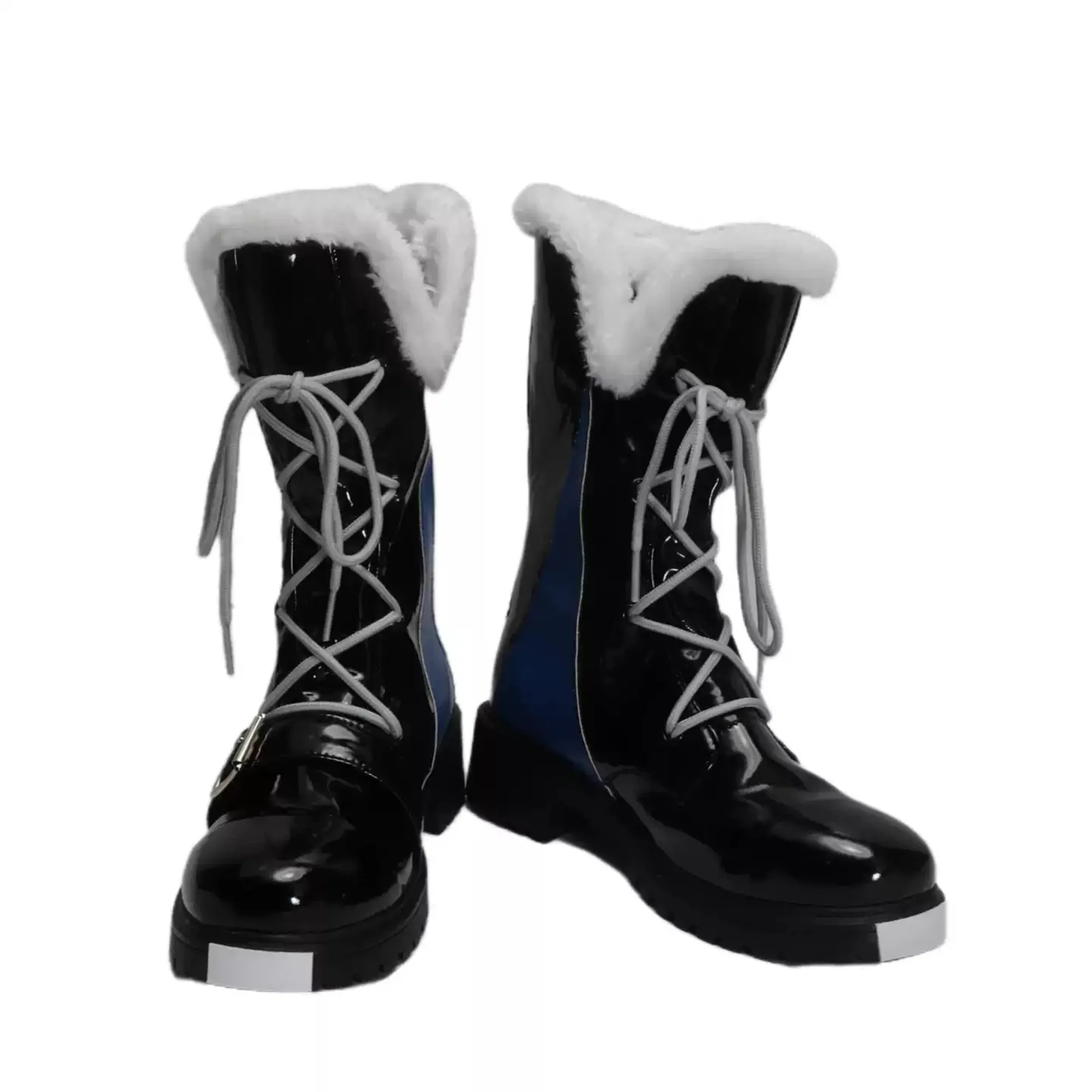 costume-de-cosplay-unisexe-anime-cos-kuya-chaussures-et-bottes-pour-halloween