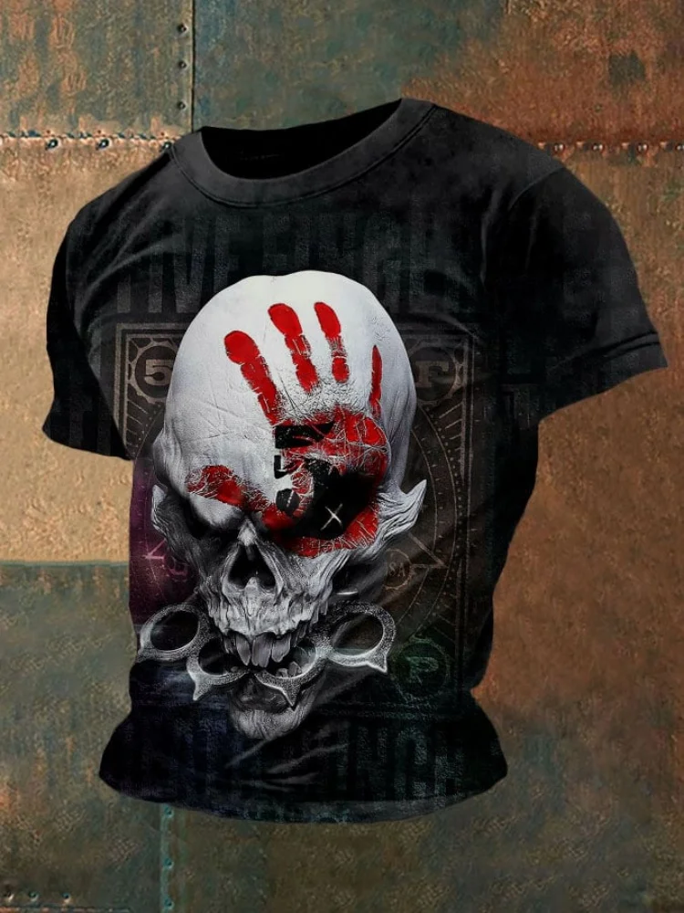 2026 3D Printed T-Shirt Men's Aztec Cool Exquisite Pattern Tee Shirts Summer Fashion Casual Short Sleeve Loose Tops Tees