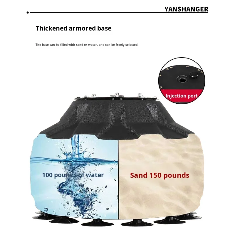 

Регулируемый вертикальный боксерский мяч для фитнеса, боксерский удар, расслабленная скорость бокса, груша для детей, сумка для мяча, скоростная груша, боксерская груша