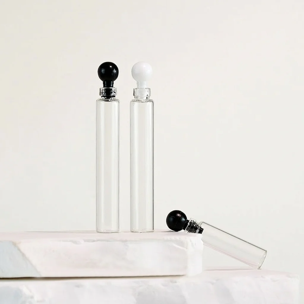 상품 이미지 4