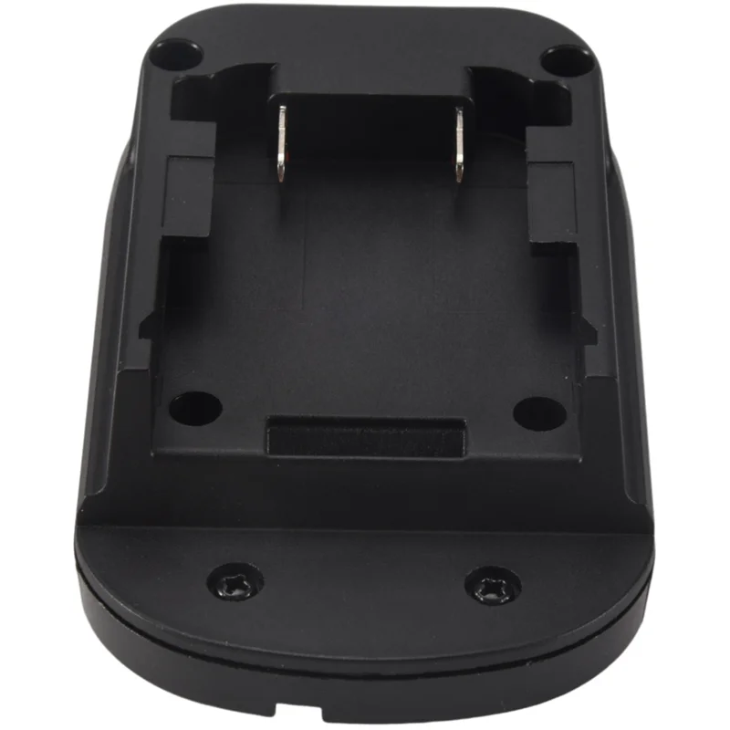 

OFSS-MIL18DL Battery Converter Adapter For M18 Series Convert To 20V Battery Use For Dewalt 18/20 Volt Power Tool