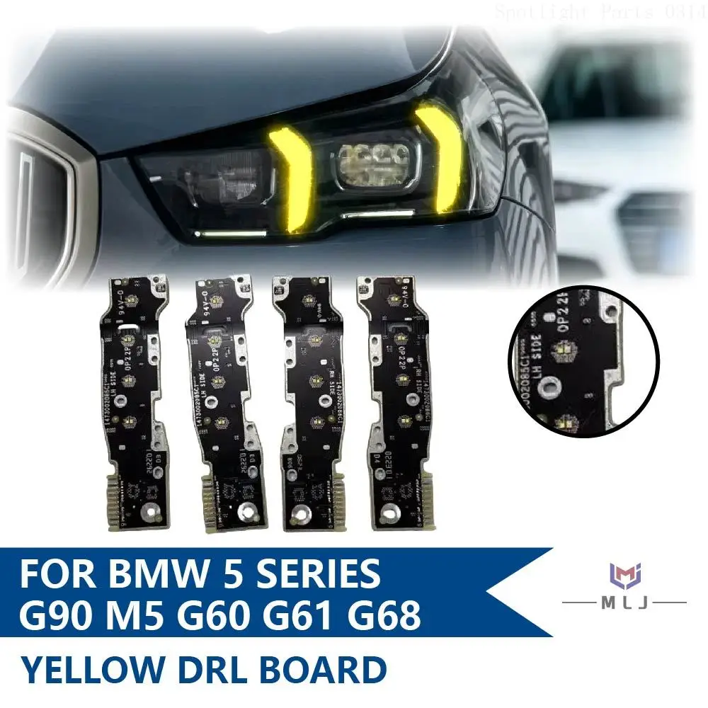per-bmw-serie-5-g60-g61-g68-g90-2024-scheda-led-drl-bianca-e-gialla-per-luci-diurne-e-indicatori-di-direzione-accessori-auto