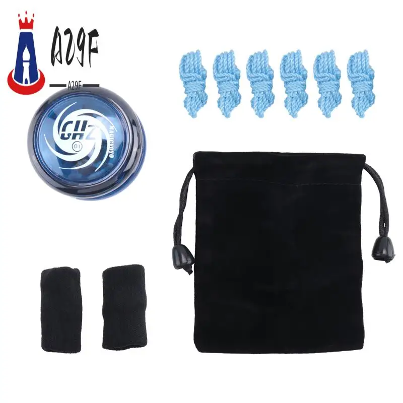 A29F-MAGICYOYO отзывчивое йойо D1 ГГц, профессиональные йойо с петлями для детей-подростков со струнами йойо + детская кроватка + йойо Ba