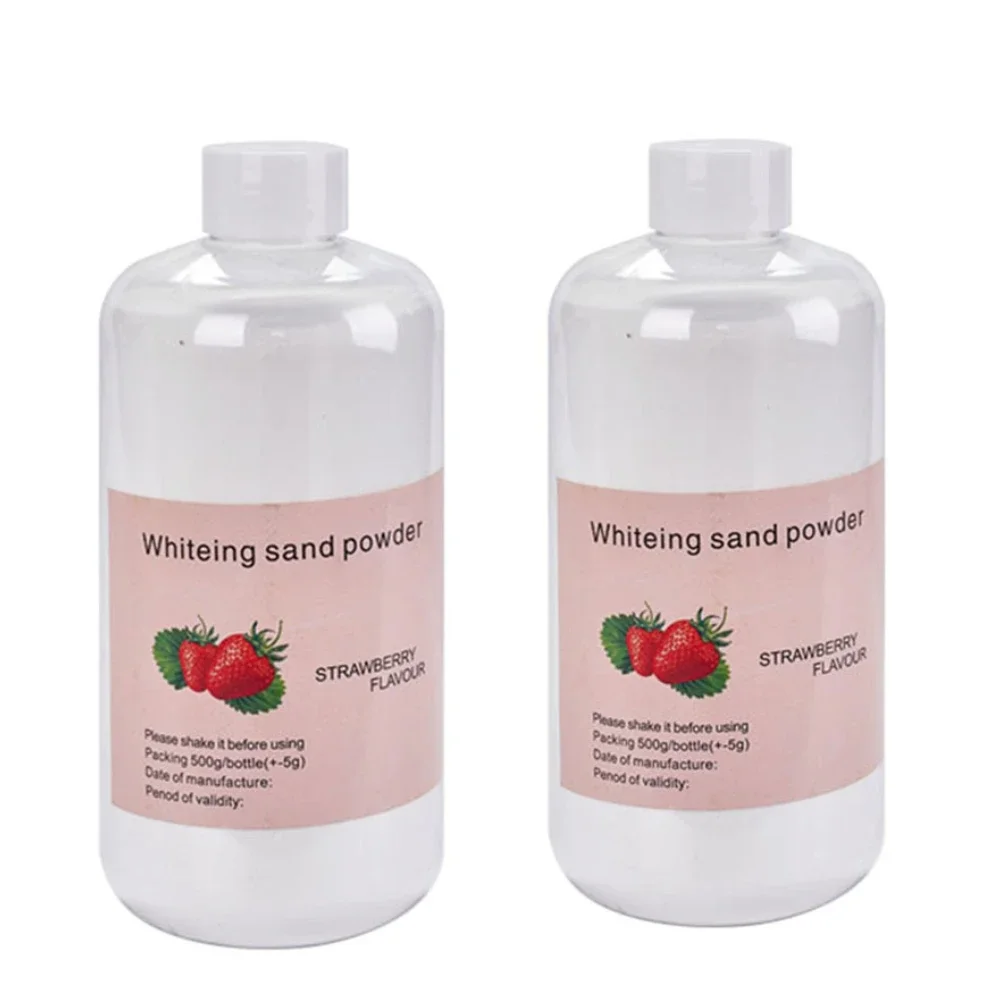 Proszek aluminiowy dentystyczny 30UM 50UM 90UM, proszek aluminiowy mikronowy do mikroblastera, piaskarki, narzędzie dentystyczne do piaskowania.