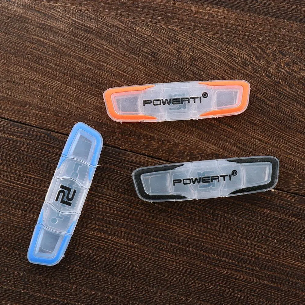 Racket Shockproof Strings Dampers String Shock Absorber Tennis Vibration Dampeners Tennis Racket Damper Tennis Shock Absorber