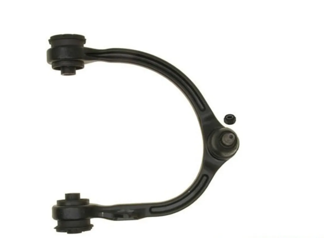 Suitable for general control arms, swing arms, suspension arms, and up-and-down 4895669AB, 4895668AB