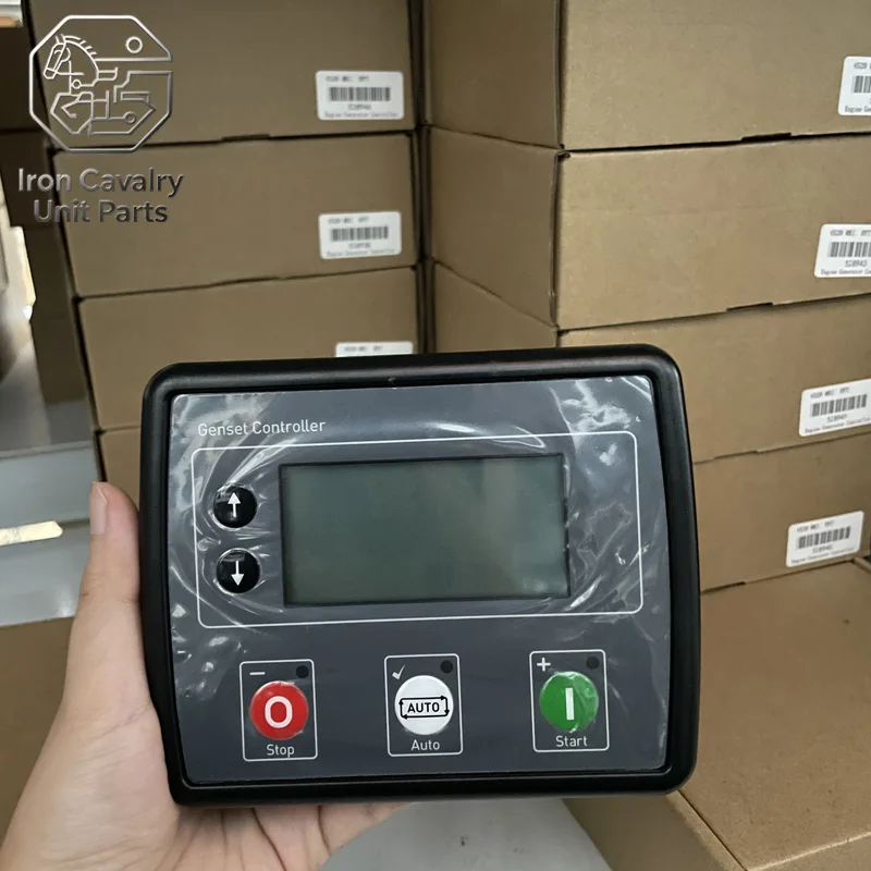 dse4520-mkii-dse4510-mkii-deep-sea-original-amf-diesel-generator-controller-panel-automatic-power-off-control-module