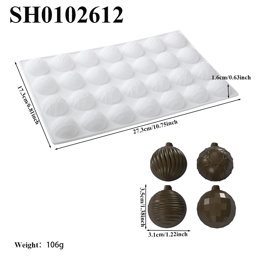 Thumbnail 4 - #43 Most Popular Bakeware