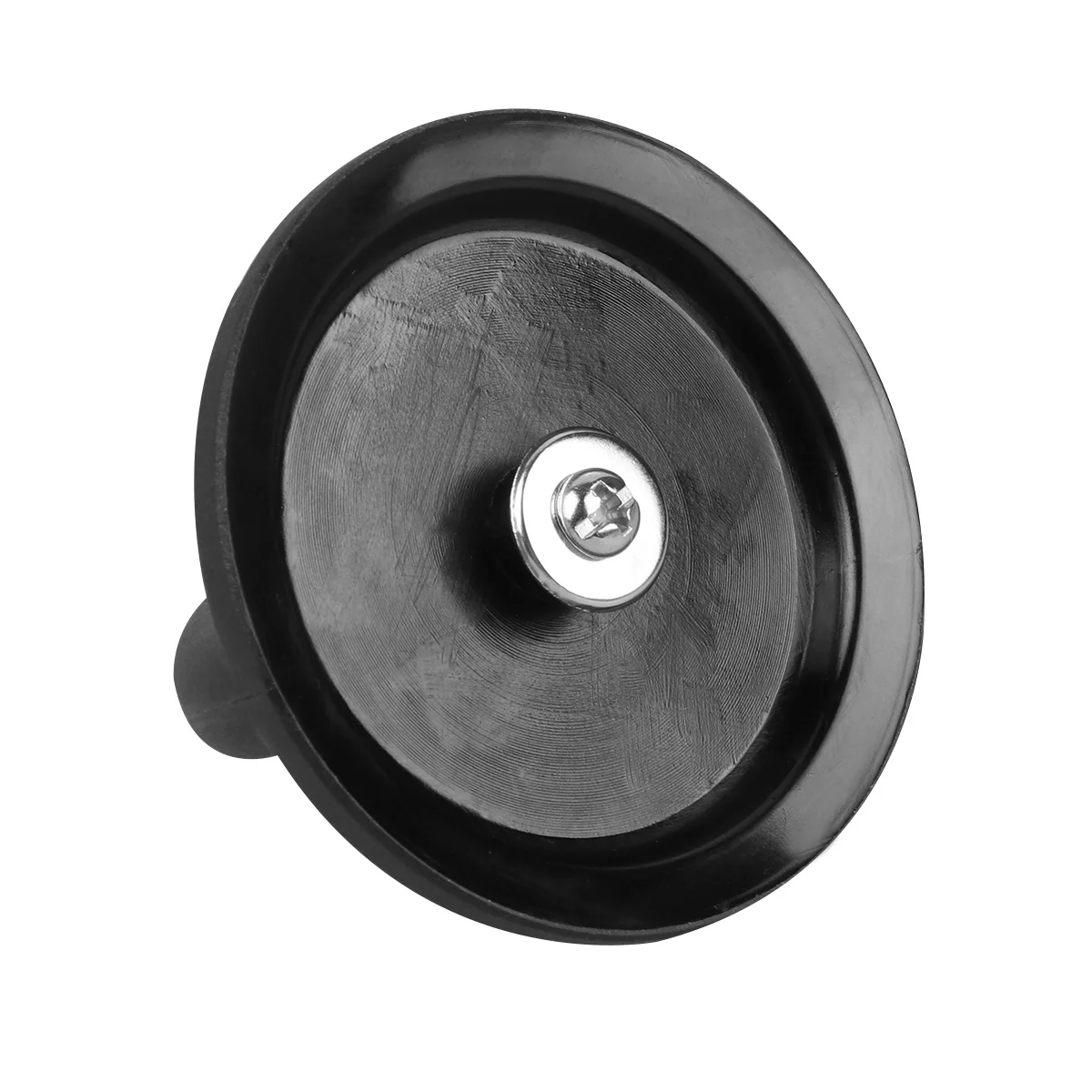 

4Pcs Pot Lid Knob Replacement High Temperature Resistant for Cookware Pot Covers Universal Kitchen Pots Handles