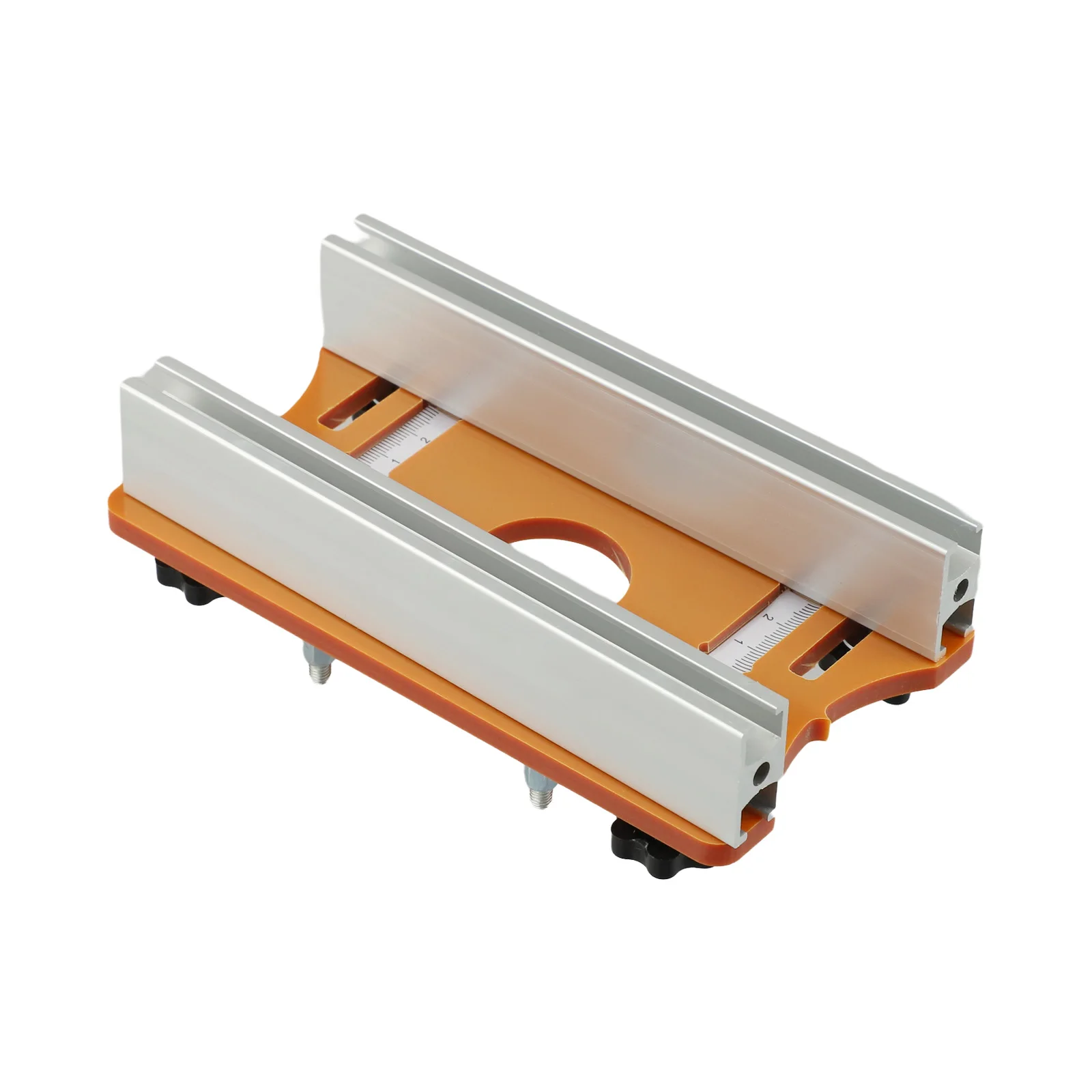 efficient-woodworking-tool-slotting-bracket-compatible-with-65mm-for-trimmers-for-precision-work-on-cabinets-and-closets