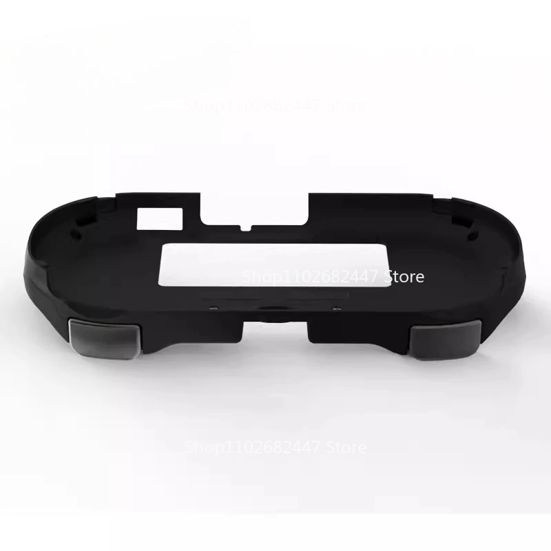 For PSV L2R2 Back Touch Handle 2000 Model L2R2 Streaming PS4 PC Case Case