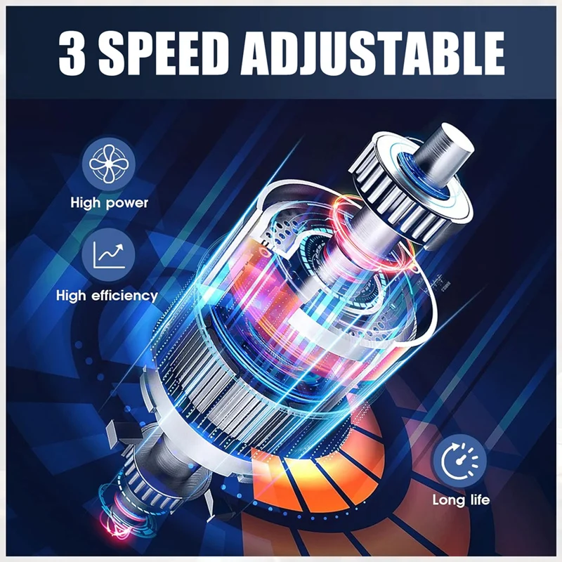 لماكيتا 18 فولت بطارية آلة تلميع لاسلكية 125 مللي متر طاحونة الخشب سيارة معدنية الصبح آلة تلميع طاحونة الخشب