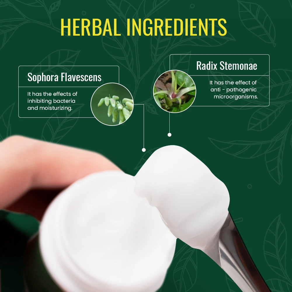 Рисунок 6 - Sumifun масло чайного дерева