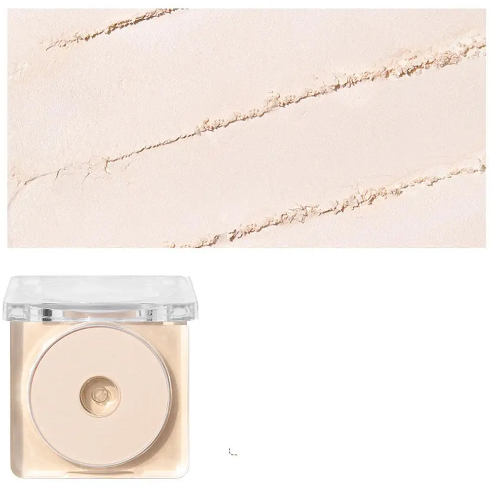 Judydoll-ماكياج بودرة تمييز ، توهج وجه كونتور ، برونزي لوحة مستحضرات التجميل ، المنور ، تسليط الضوء على ماتي ، لامع المياه ، L Z9Q0