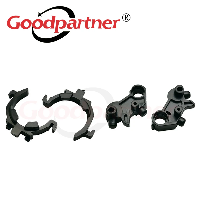 

Втулка ролика под давлением верхнего нагрева фьюзера для SAMSUNG CLP 360 365 CLX 3300 3305 3306 C410 C430 C460 C480 для HP 150 170 178