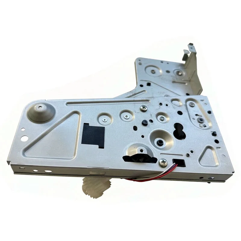 Used Paper Feed Drive Assembly For HP M501 M506 M507 M527 M528 E50145 E52645 E50045 E52545 Paper Feed Motor RK2-8123 RM2-5715