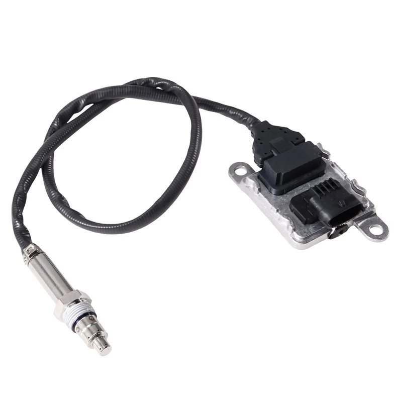 A60E-Nitrogen Oxide Sensor 22303391 5WK97366 For Volvo