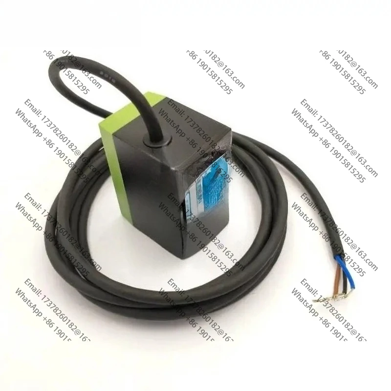 

CS165N L440 429 machine sensor printing parts