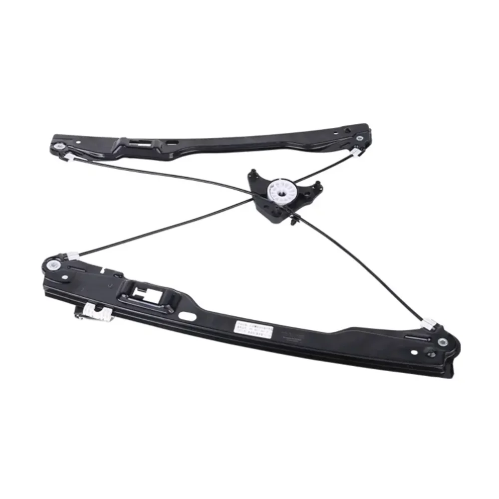 7P6837462 Car Body System Window Regulator for VW TOUAREG 7P5 7P6 3.0TDI 3.0TSI 3.6TSI 4.2FSI 4.2TDI 4.2FSI 2010