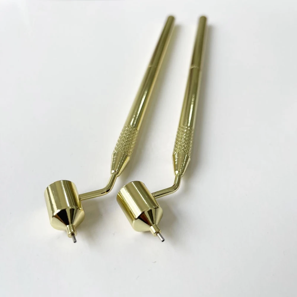 

BHBD-тонкая линия, жидкая ручка, ручка для нанесения краски, прецизионный маркер под углом для ремонта царапин в автомобиле