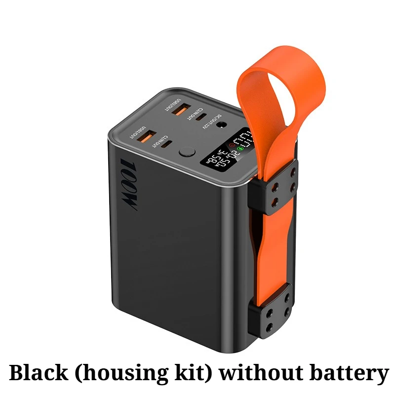 VIP Link for Extra Shipping Cost & Remote Area Surcharge, Do Not Purchase This Link Casually