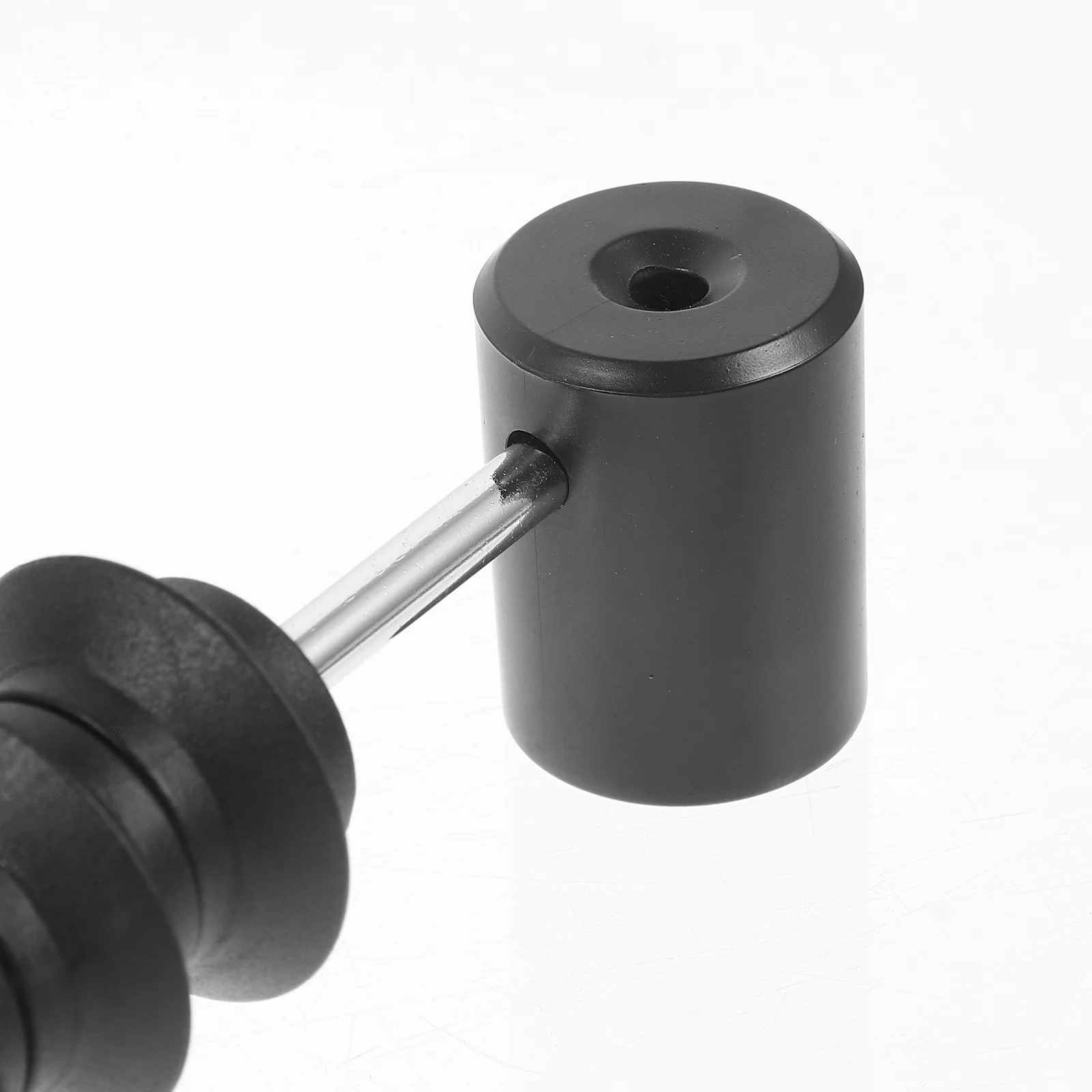 

Foosball Score Counters Table Soccer Game Indicator Multipurpose Scoring Unit Device Small Desktop Markers Red Blue Dots