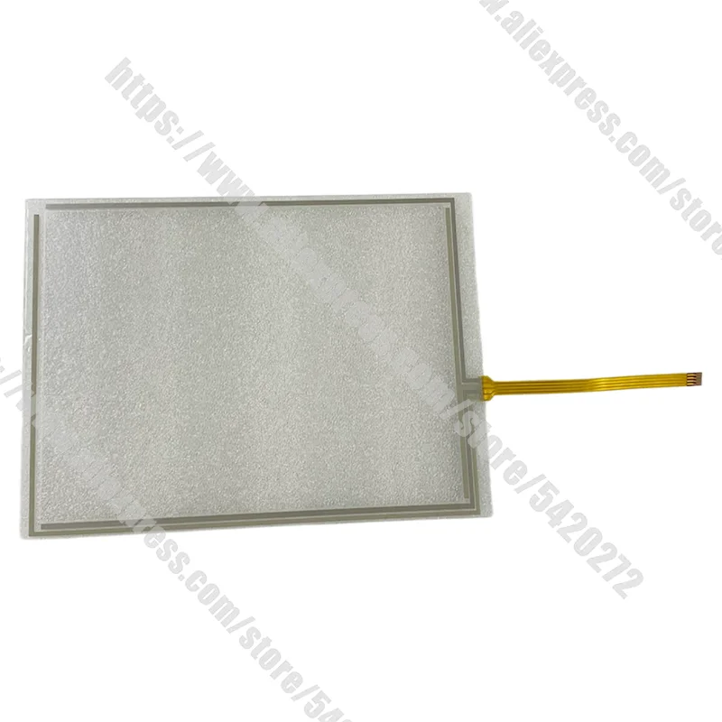 New TP-4097S2F0S1 T…