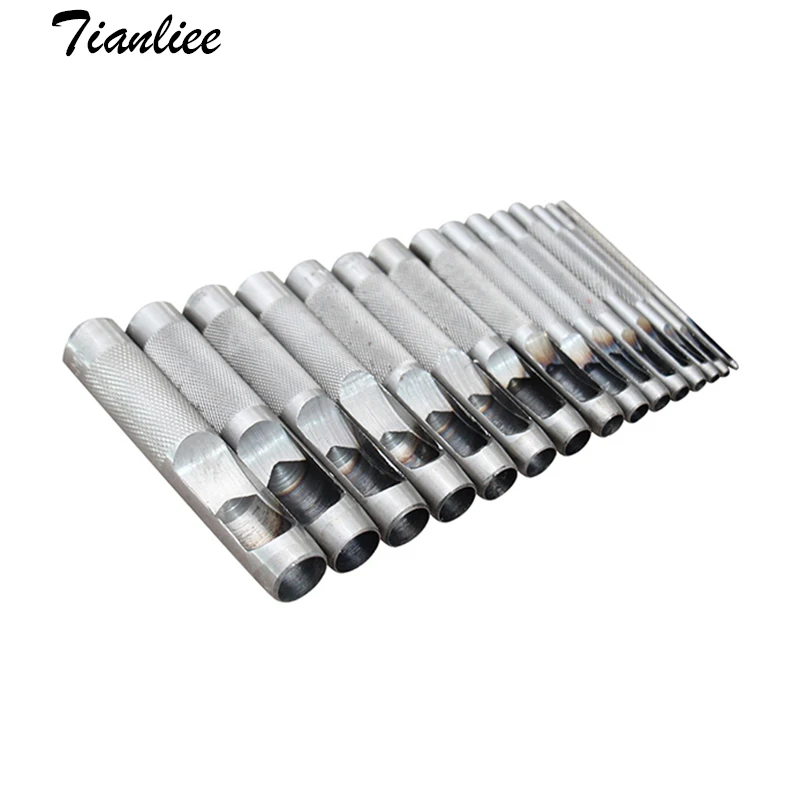 1.0Mm-20Mm Leather … - image