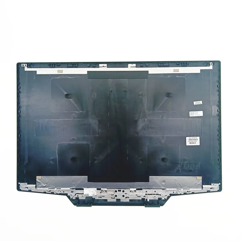 NEW ORIGINAL Laptop LCD Back Case A Cover For HP OMEN 5th Generations Plus OMEN 17-CB TPN-C144 L57355-001 AP2K0000100