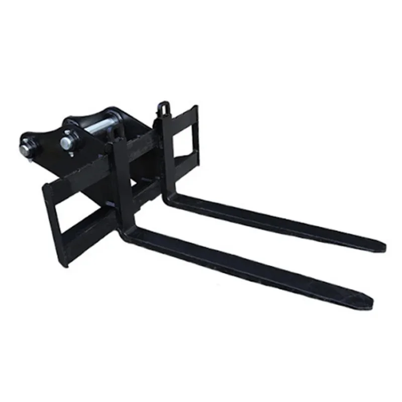 

Brand New Pallet Fork